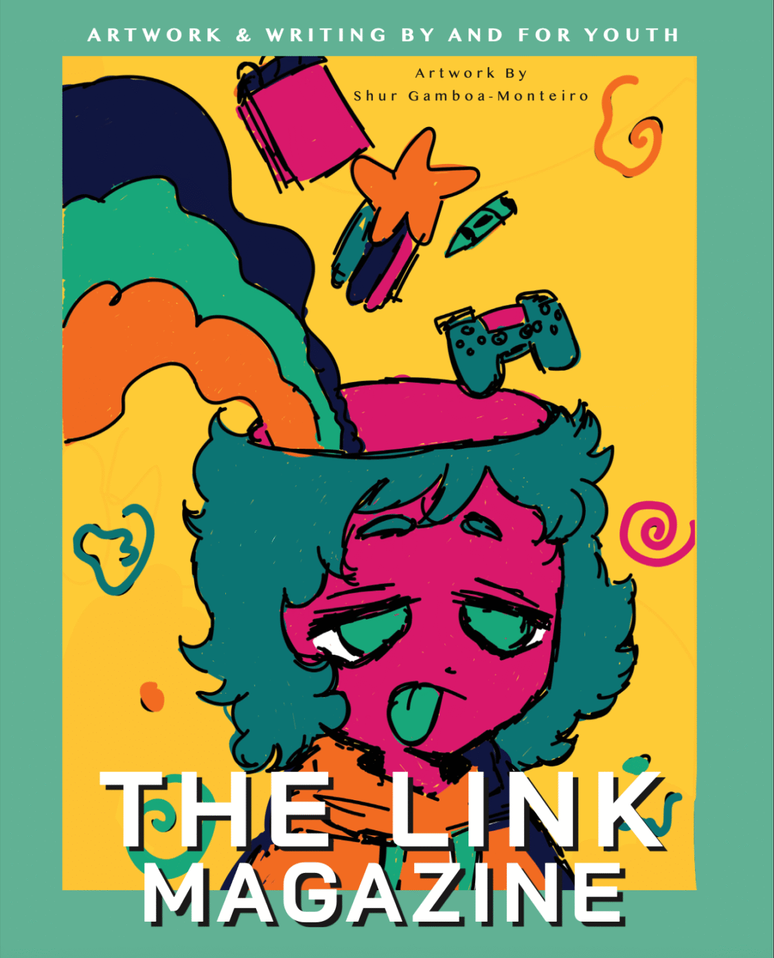 magazine-1
